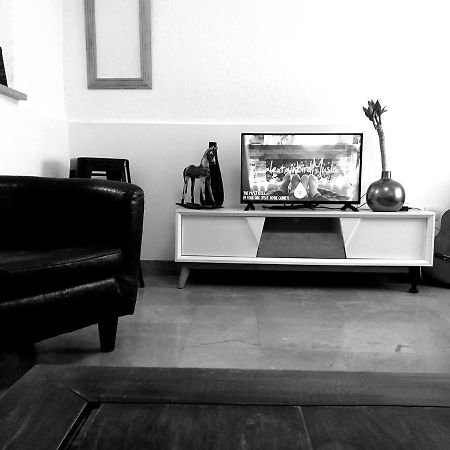 Apartamento Centro Historico Malaga Apartment Екстериор снимка