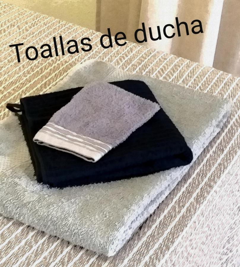 Apartamento Centro Historico Malaga Apartment Екстериор снимка