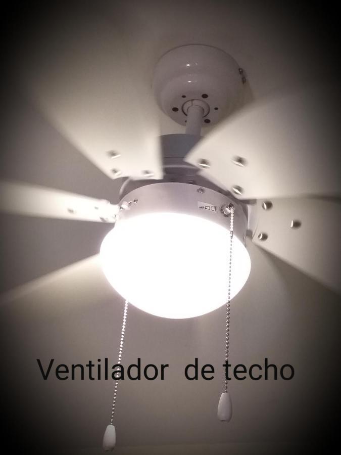 Apartamento Centro Historico Malaga Apartment Екстериор снимка