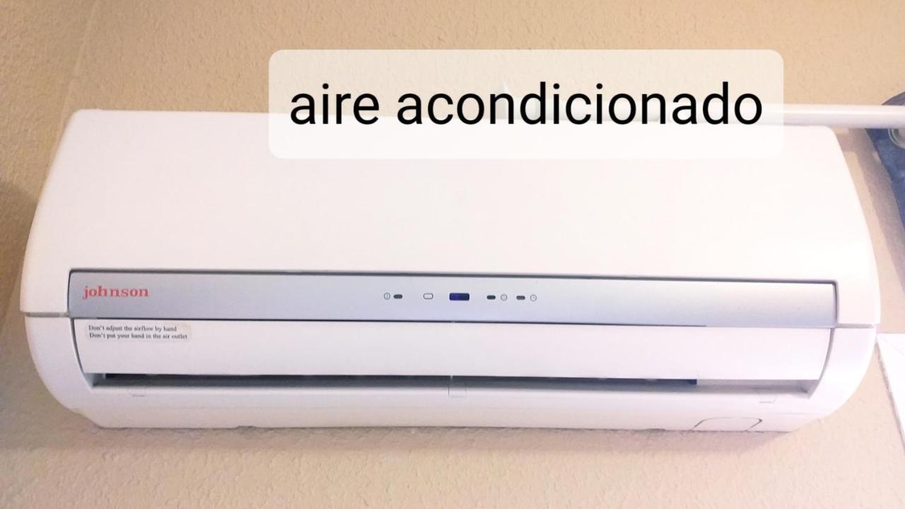 Apartamento Centro Historico Malaga Apartment Екстериор снимка